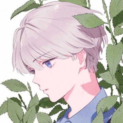 普京：不排除与欧洲和解可能