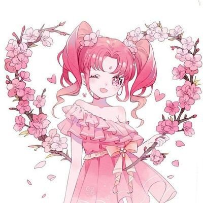 世界杯美加墨三国将分别举办开幕式